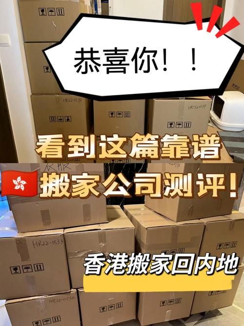 被傻小子绿了在哪找资源？真实用户测评靠谱来源！