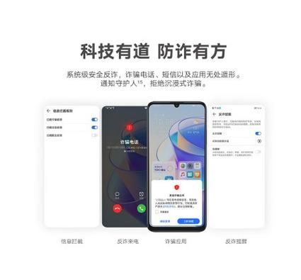 被傻小子绿了在哪找资源？真实用户测评靠谱来源！