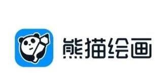 被傻小子绿了如何下载最新版本？获取完整功能下载指南！