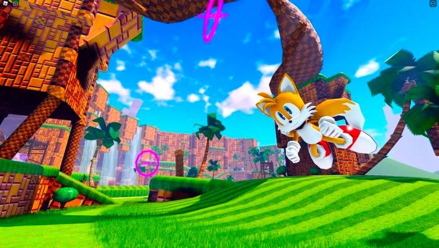 被傻小子绿了官方正式版下载最新版有哪些亮点？(游戏功能全面测评)