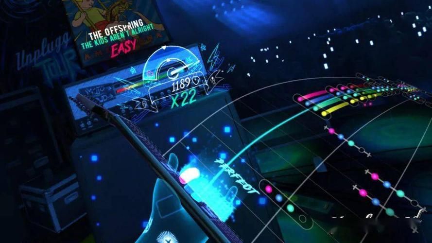 被傻小子绿了官方正式版下载最新版有哪些亮点？(游戏功能全面测评)