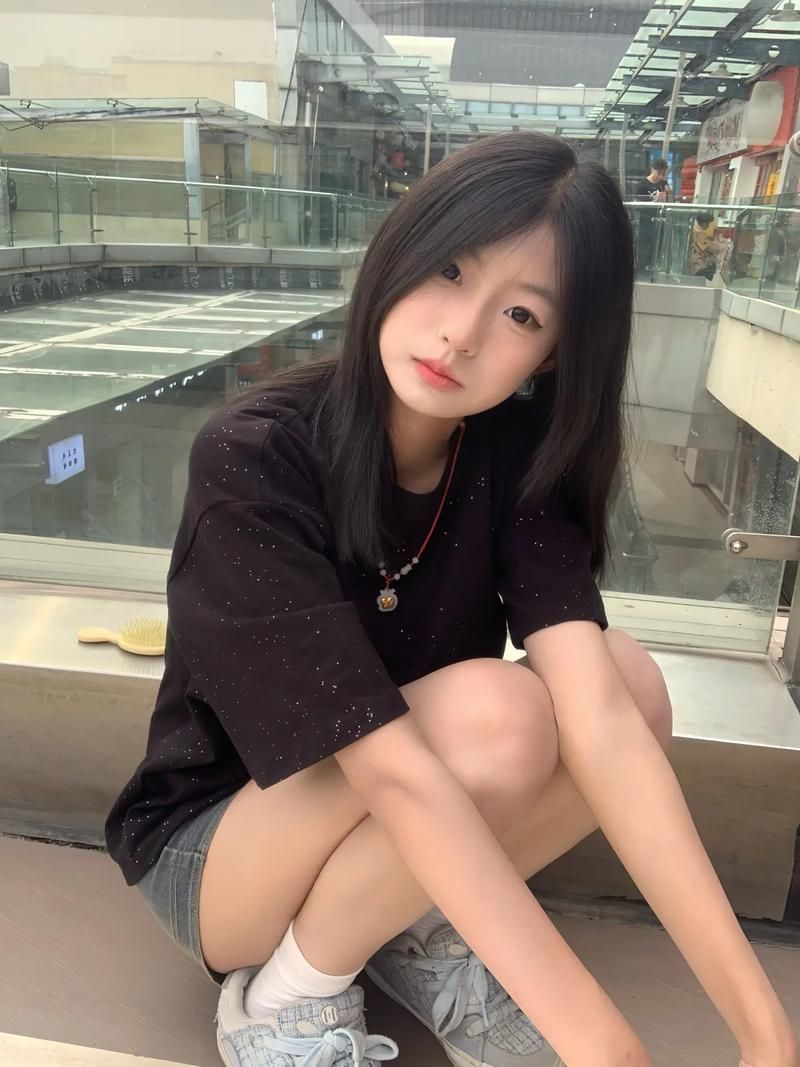 被傻小子绿了官方网站好用吗？用户真实体验分享！