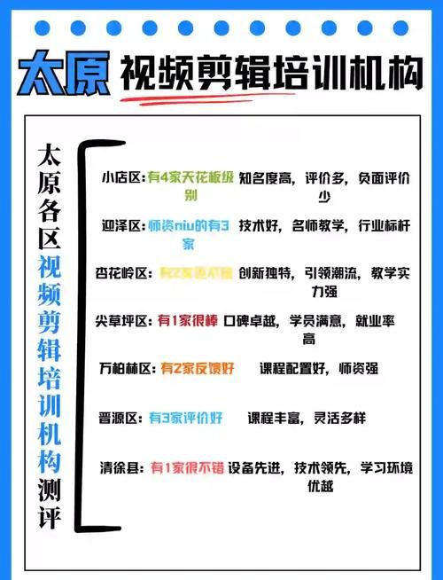 被傻小子绿了怎么下载安卓版 最稳渠道和安装避坑指南