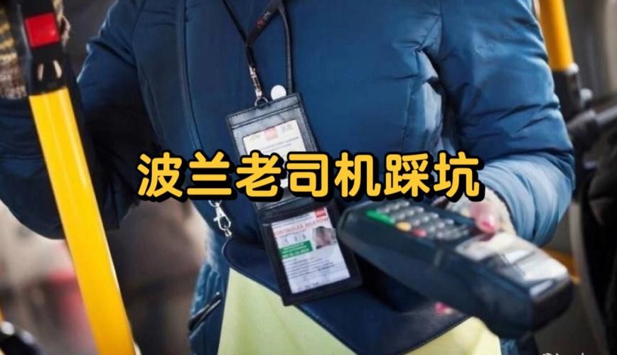 被傻小子绿了最新版本怎么玩?老司机教你避坑经验谈! 被傻小子绿了最新版本怎么玩?老司机教你避坑经验谈!