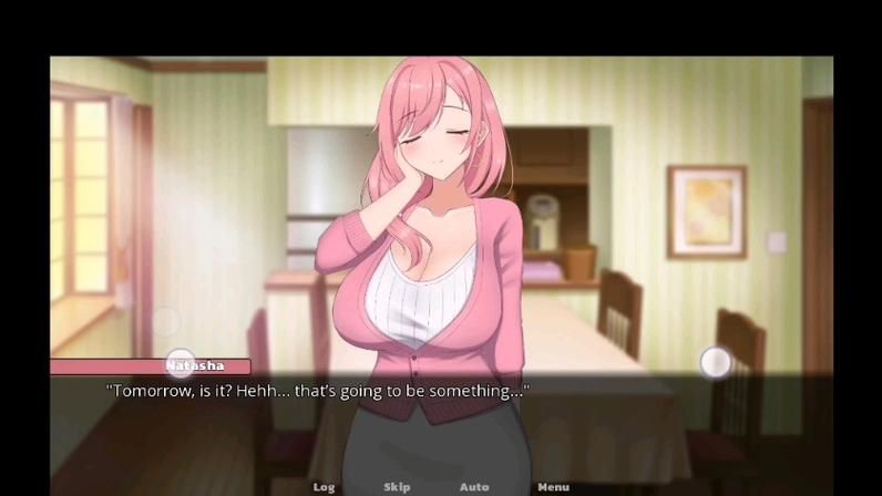 被傻小子绿了最新版本是多少?新版本特性亮点全解析! 被傻小子绿了最新版本是多少?新版本特性亮点全解析!