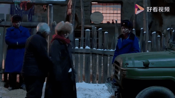 被傻小子绿了杨过游戏讲的什么?揭秘杨过遭情劫内幕! 被傻小子绿了杨过游戏讲的什么?揭秘杨过遭情劫内幕!