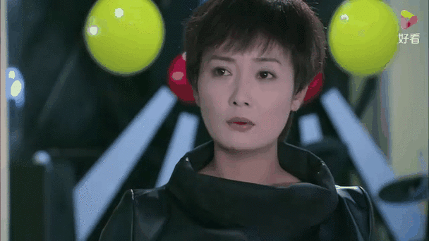 被傻小子绿了杨过游戏讲的什么?揭秘杨过遭情劫内幕! 被傻小子绿了杨过游戏讲的什么?揭秘杨过遭情劫内幕!