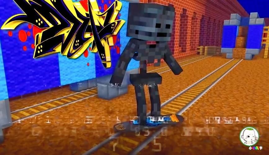 被傻小子绿了游戏下载玩家评价：真实经验心得必看！