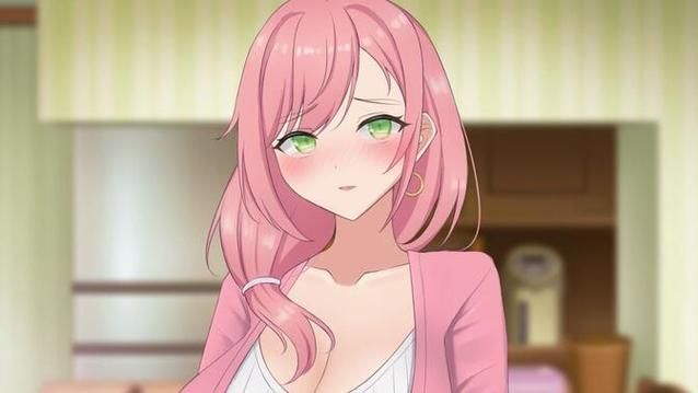 被傻小子绿了游戏官网入口在哪？认准官网防迷路指南！