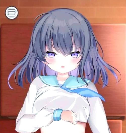 被傻小子绿了游戏官网入口在哪？认准官网防迷路指南！