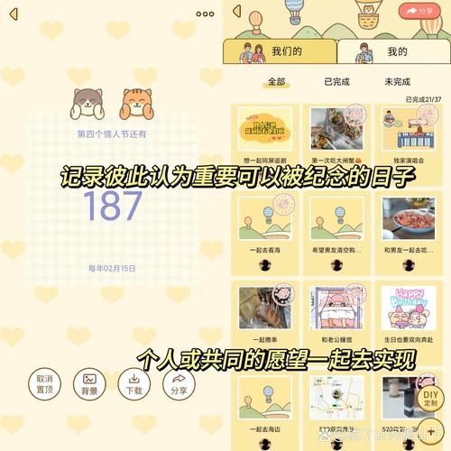 被傻小子绿了游戏官网入口在哪？认准官网防迷路指南！