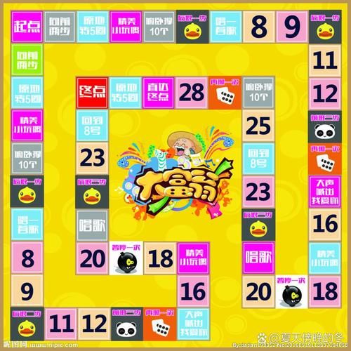 被傻小子绿了游戏攻略如何快速通关？(避坑秘诀一学就会)