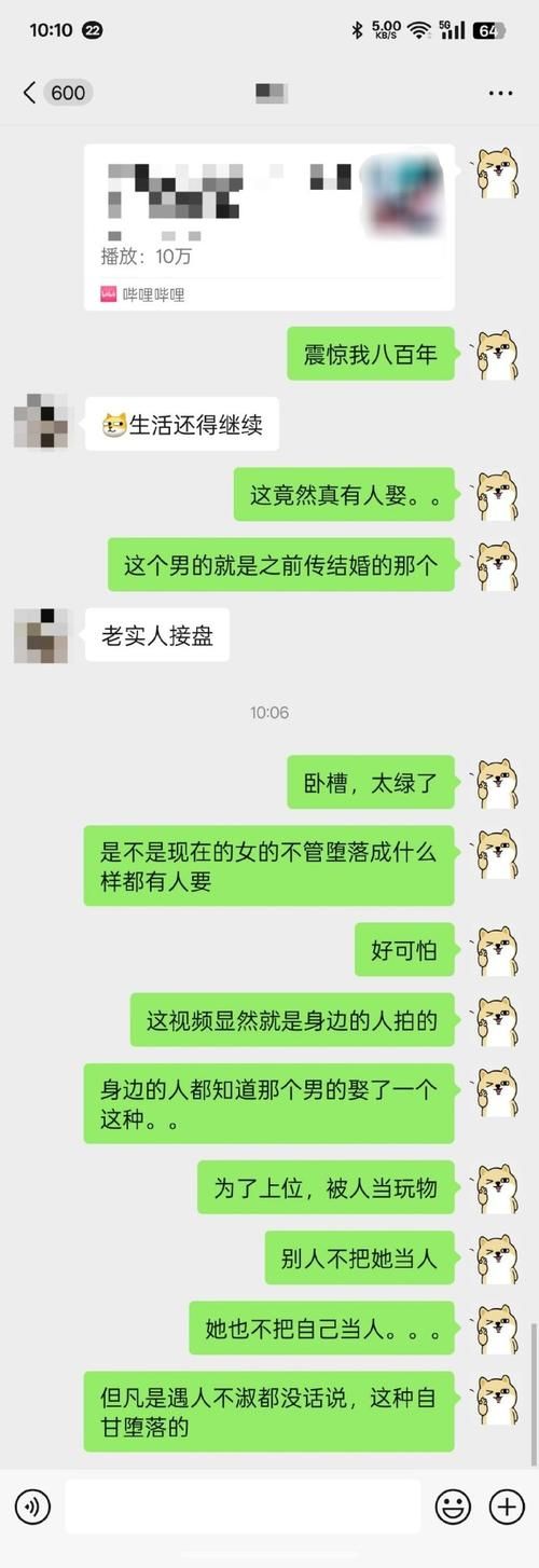 被傻小子绿了版本大全怎么看资深过来人5点经验谈