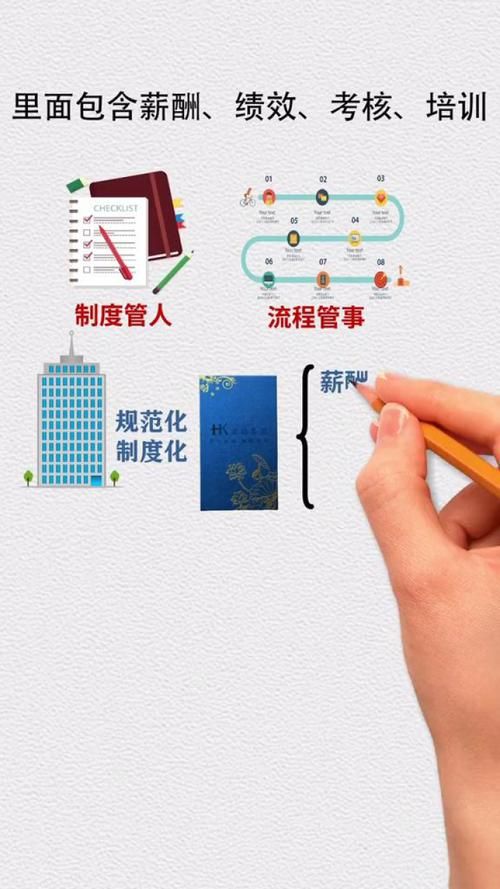 被挂社群审查官网怎么办？学会这几点正确申诉