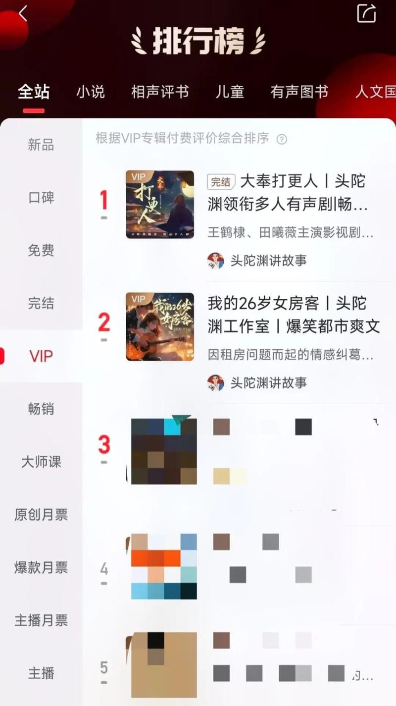 袭梦都市剧情好看吗？主线故事深度解析！