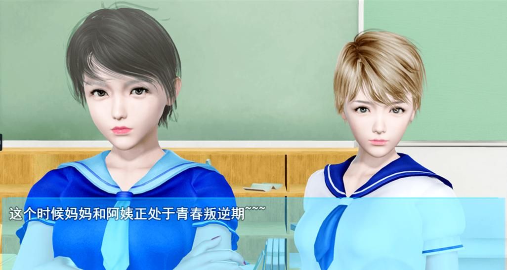 袭梦都市官方正式版下载最新版哪里找？（推荐平台快速下载方法）