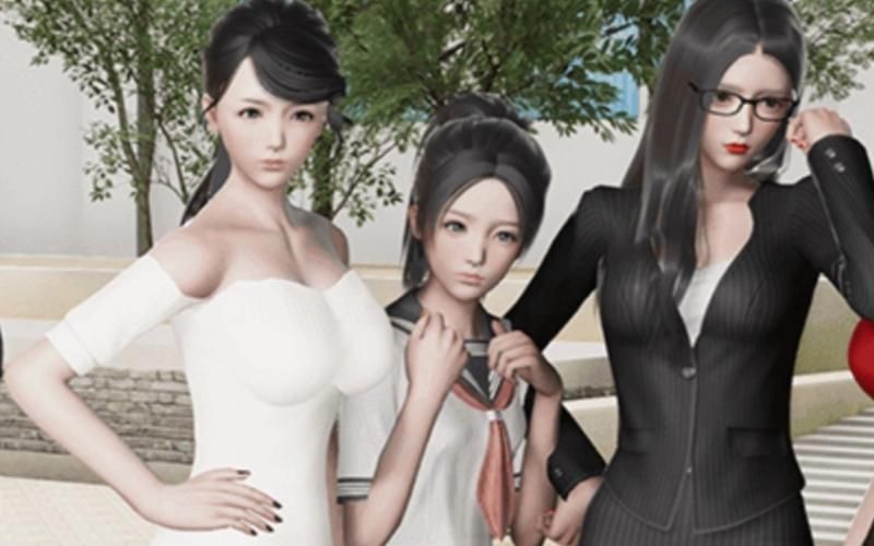 袭梦都市官方网站靠谱吗?真实用户评测分享! 袭梦都市官方网站靠谱吗?真实用户评测分享!