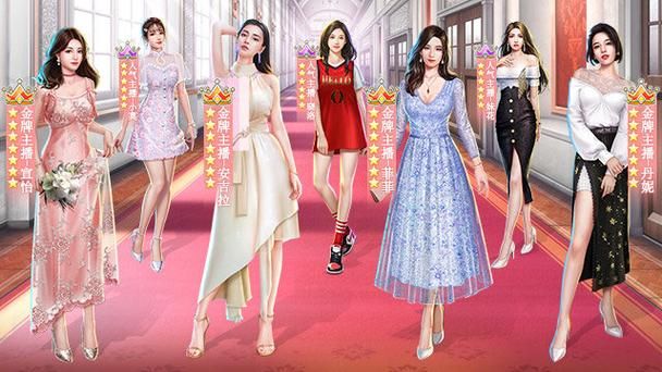 袭梦都市最新版本怎么下载？(快速安装步骤教你玩转)