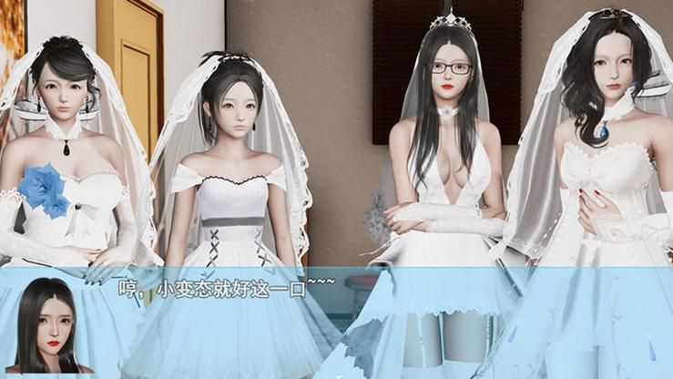 袭梦都市最新版本是多少？新旧对比有啥变化？