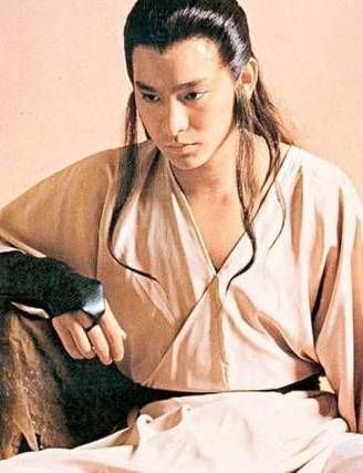 袭梦都市杨过游戏角色技能（杨过最强招式全面解析）