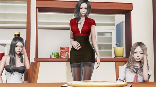 袭梦都市汉化版下载安装教程 轻松搞定安卓汉化步骤