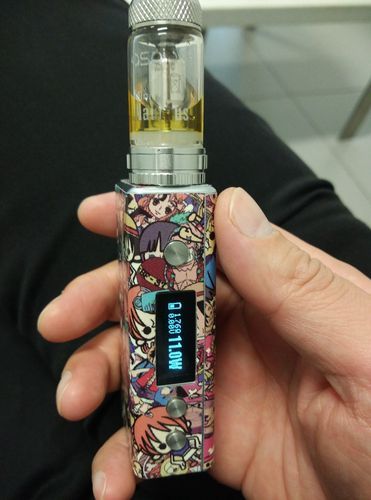 袭梦都市汉化版最新更新内容抢先看！新人入坑必备生存攻略