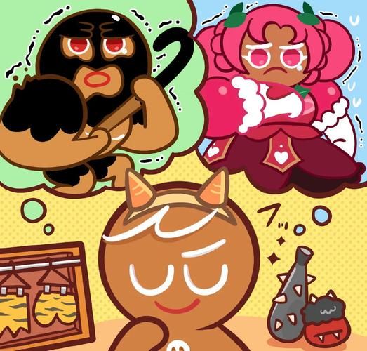 袭梦都市汉化版最新更新内容抢先看！新人入坑必备生存攻略