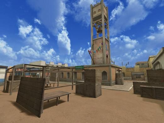 袭梦都市版本大全更新了什么?(最新内容抢先预览) 袭梦都市版本大全更新了什么?(最新内容抢先预览)