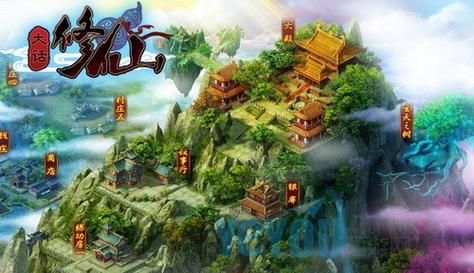 袭梦都市版本大全更新了什么?(最新内容抢先预览) 袭梦都市版本大全更新了什么?(最新内容抢先预览)