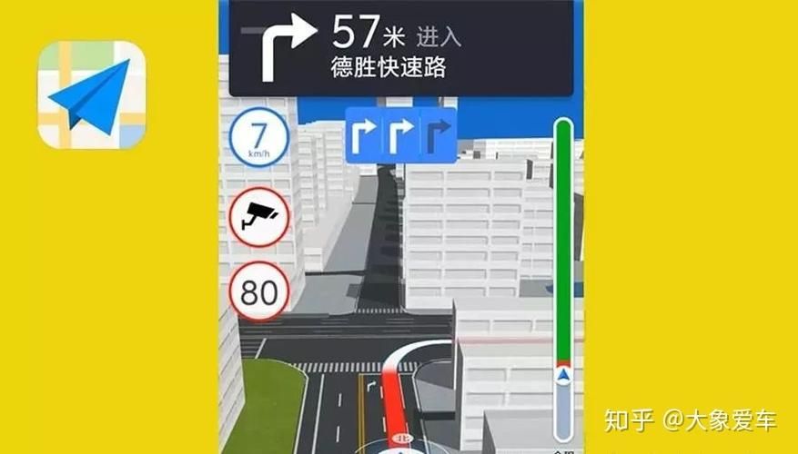 裸体学校下载在哪找(推荐这三个靠谱平台实测有效)