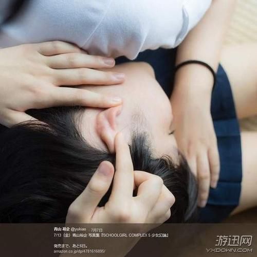 裸体学校下载地址如何下？(安全高效操作步骤)