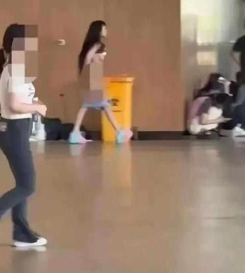 裸体学校地址更新了吗？新地址查询方法分享！