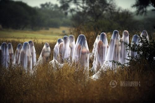 裸体学校官网安全吗？专家分析风险点！