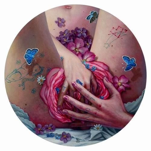 裸体学校怎么下(实用技巧避免下载失败)