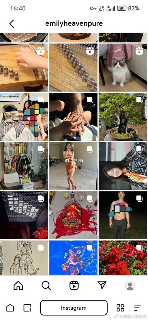 裸体学校怎么下(实用技巧避免下载失败)