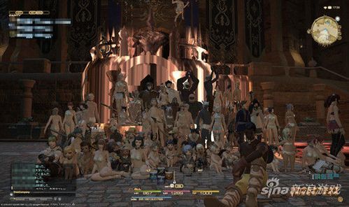 裸体学校游戏官网好玩吗？真实玩家攻略大分享！