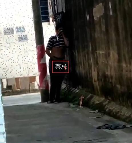 裸体学院安卓汉化安全吗(避坑注意事项解析)