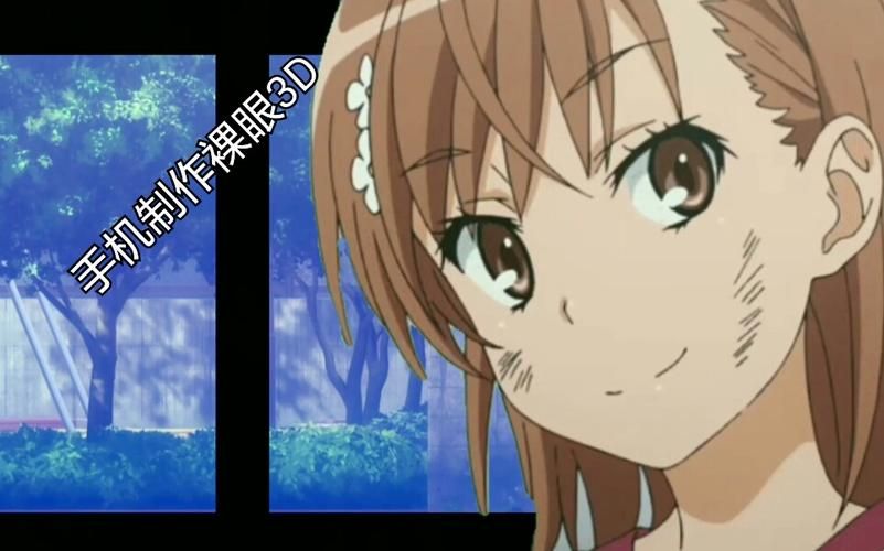 裸体学院安卓汉化安全吗(避坑注意事项解析)