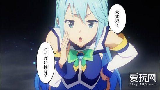 裸体学院绅士游戏入门技巧(新手必学通关攻略)