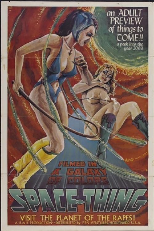 裸体学院裸体学校汉化版下载