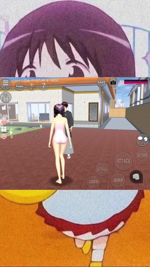 裸体学院/裸体学校版本大全怎么下载安装？(6步轻松搞定指南)