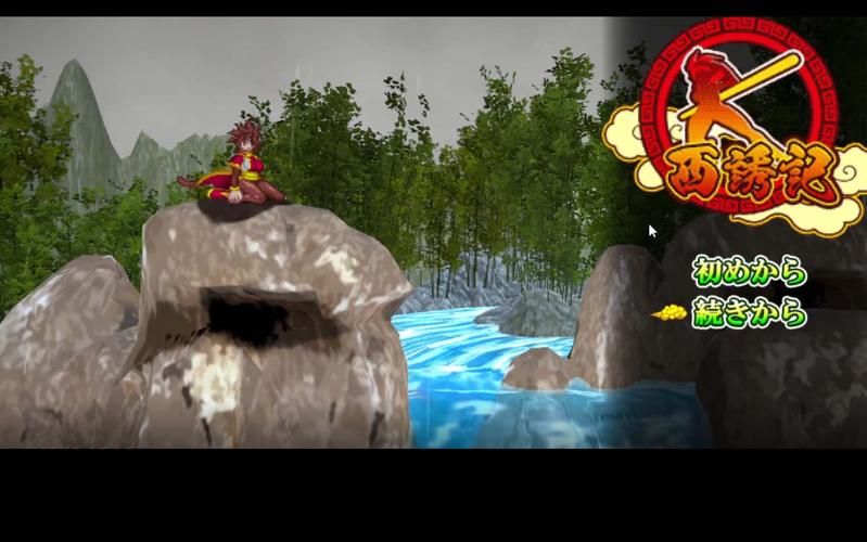 西诱记下载安卓要注意啥？避坑技巧实用分享！