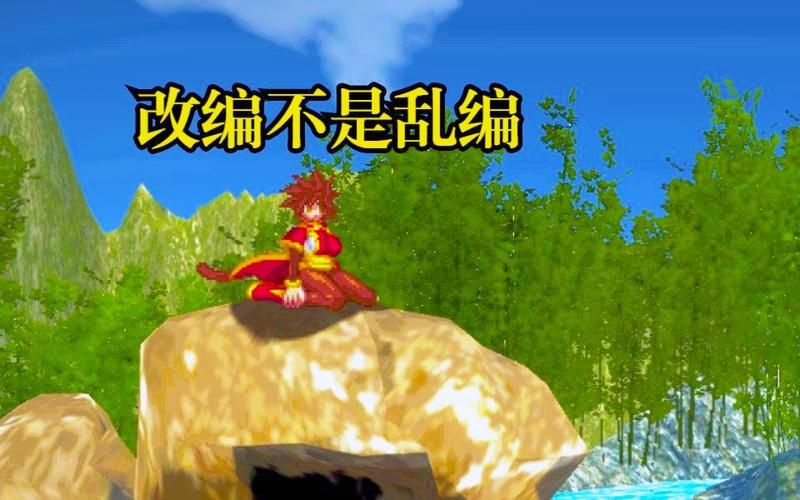 西诱记官方网站有哪些功能？核心玩法详细解读