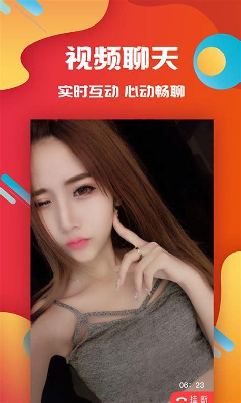 西诱记最新版本是多少快？(省时下载最新版秘诀)