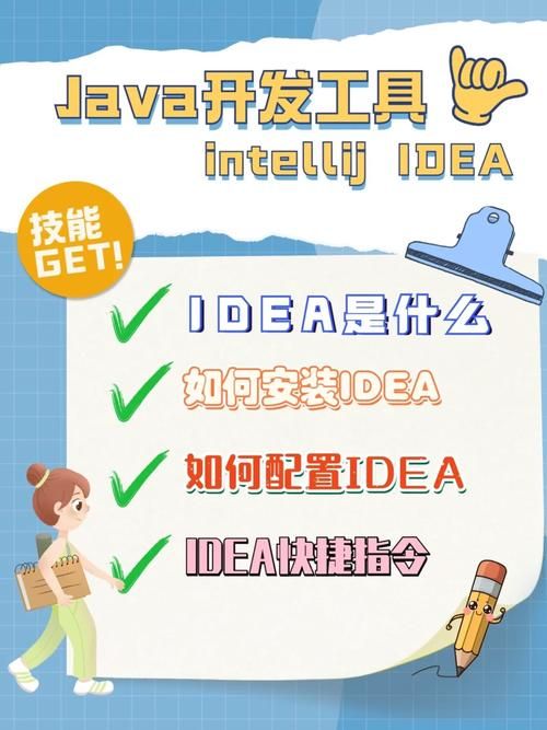 西诱记最新版本需要啥配置？看完再安装不后悔