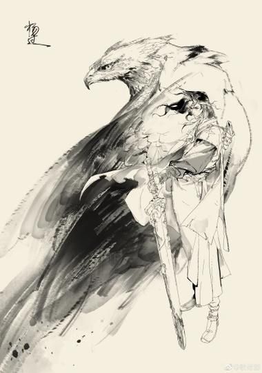 西诱记杨过游戏角色选哪个？(杨过养成技巧避坑指南！)