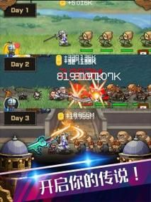 西诱记游戏下载平台哪家好？(对比推荐靠谱网站帮选)