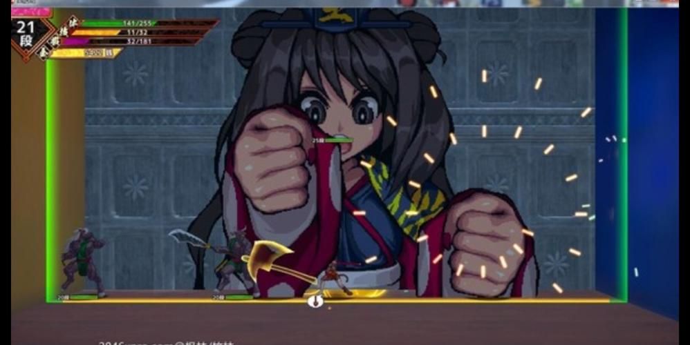 西诱记游戏官网怎么进？5个简单步骤快速访问入口！