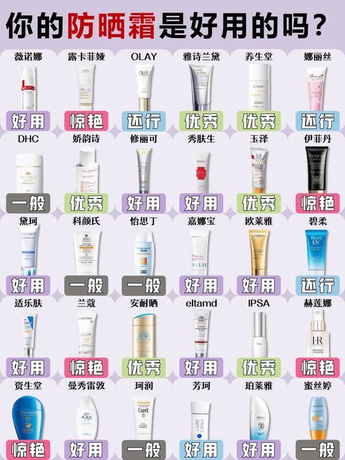 西诱记版本大全哪个好(3款热门版对比推荐选最佳)