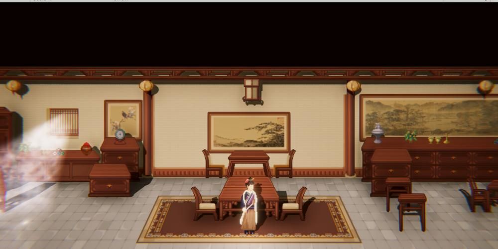 西门立志传汉化版最新更新内容好玩吗(实测游戏亮点解析)